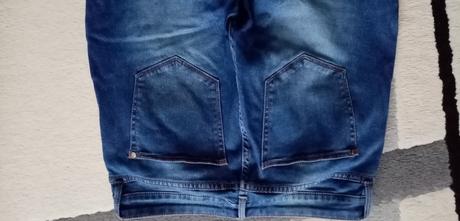 Mango rifle elektra slim, mango,38