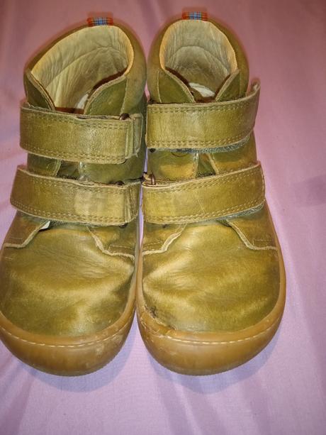 Koel4kids celoročný v.31, koel4kids,31