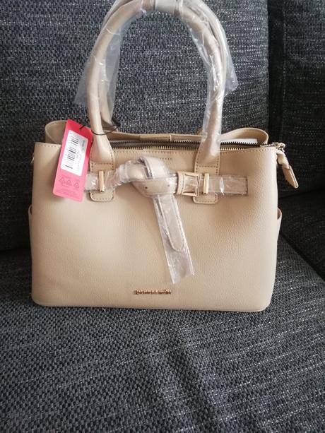 Pierre cardin, pierre cardin