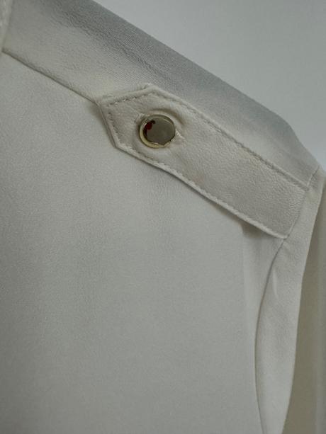 Esmara bluzka, esmara,m