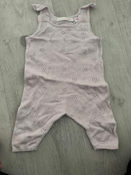 Overal zara, zara,56