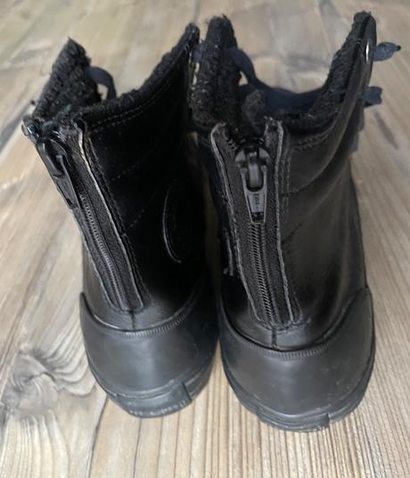 Converse topánky, converse,37