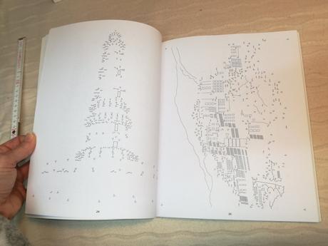 Dot-to-dot therapy nsp21,