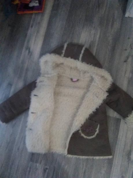 Kozustek, dopodopo,74