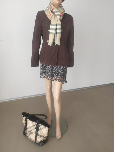 C 167 esprit znvkove  kvalitne sacko, esprit,l