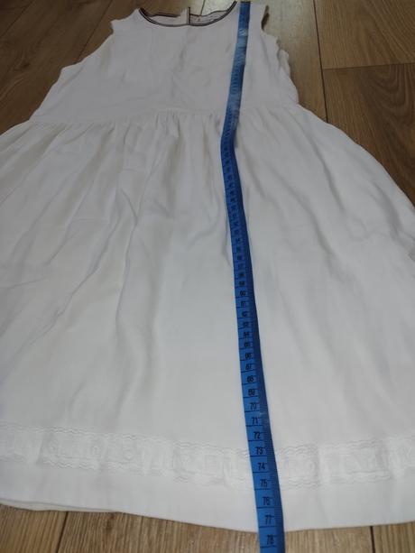 Šaty tomy hilfiger, tommy hilfiger,152