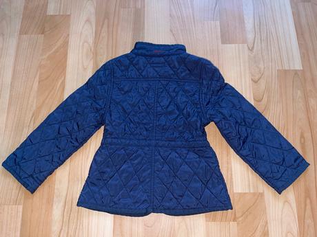 Gant tenšia budna, sako, gant,98