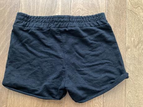 Kratase terranova (140/146, 10-11 r.), terranova,140