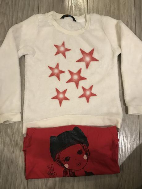 Mikinka a tričko, tcm,116