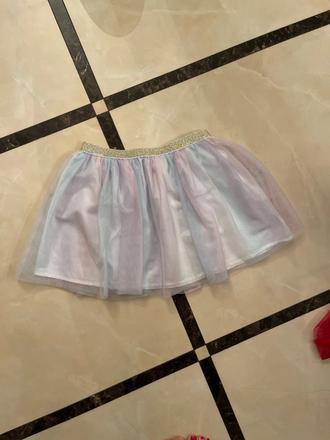 Sukňa cynthia rowley, 152