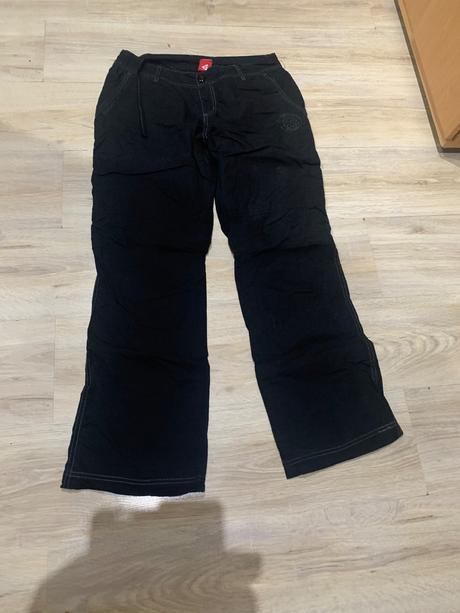 Nohavice s az m podsite, s.a.m.,s