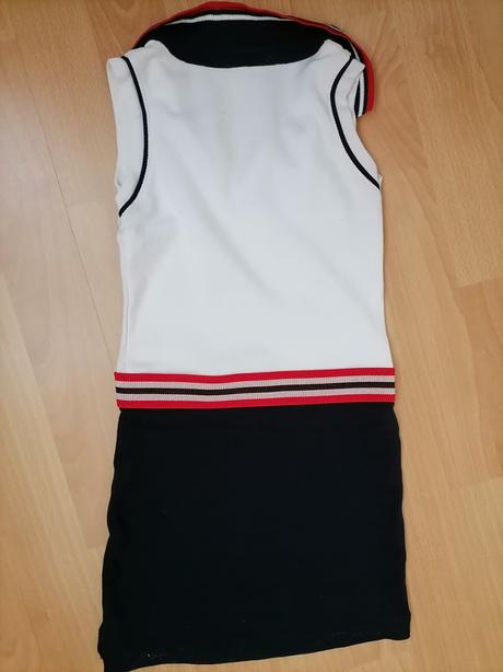 Saty (j), tommy hilfiger,104