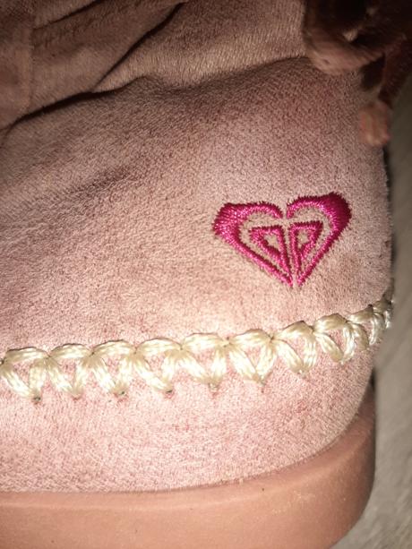 Prechodné roxy, roxy,33