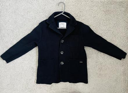 Športové sako zara 122, zara,122