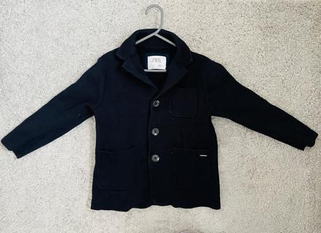 Športové sako zara 122, zara,122