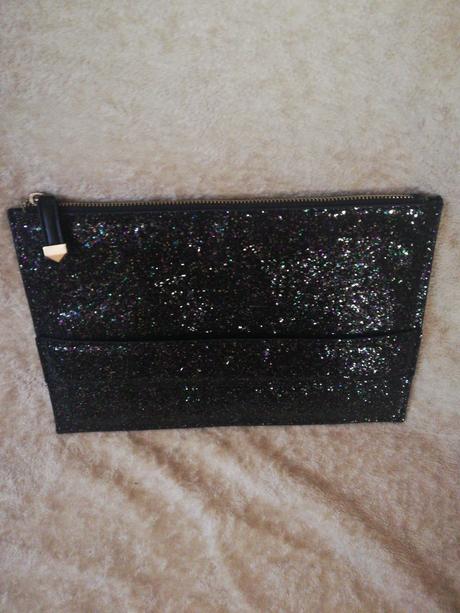 Kabelky 10 eur kus, 