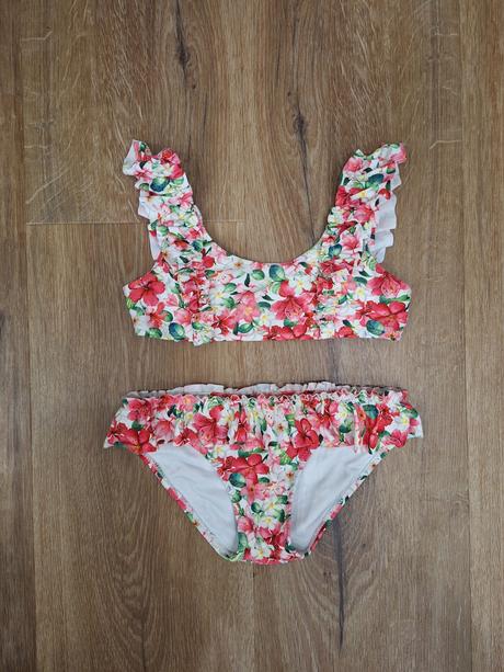 Plavky mayoral 122, mayoral,122