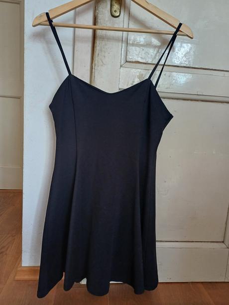 Damske oblecenie saty zn.mango,zara, mango,s