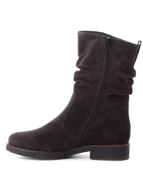 Gabor, kožené čižmy veľ.5,5 / 39, gabor,39