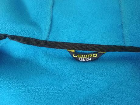 Sofshelova bunda 128 lewro, lewro,128