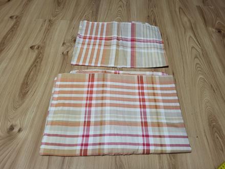 Postelné prádlo, šírka (cm): 130,dĺžka (cm): 190