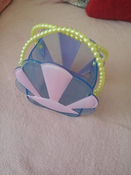 Lol veľká bábika, 