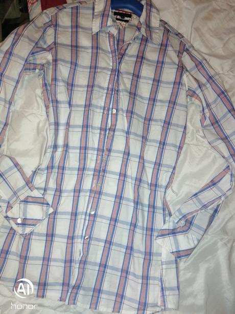 Tommy hilfiger košeľa, tommy hilfiger,xs