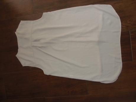 Blúzka, atmosphere,38