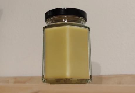 Nechtikova masticka, 