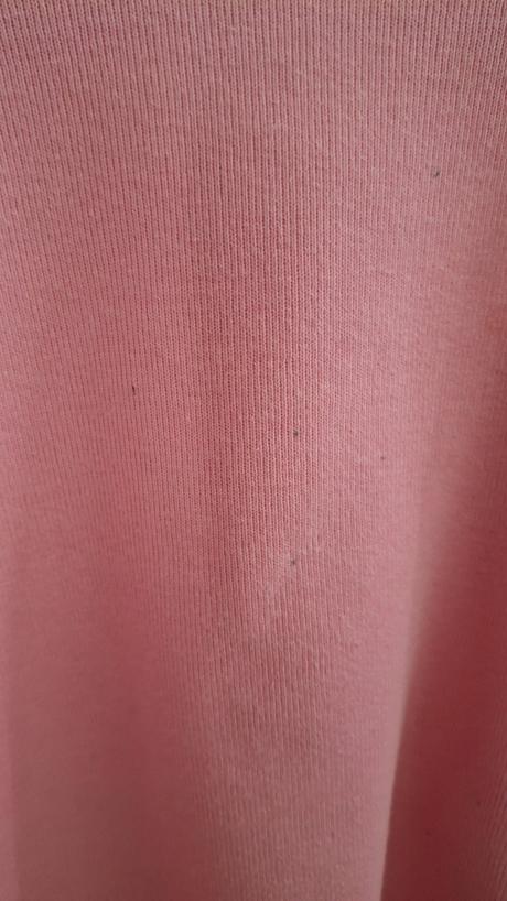 Mikina, reserved,164