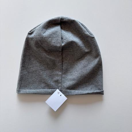 Chlapčenská prechodná čiapka laretto, 