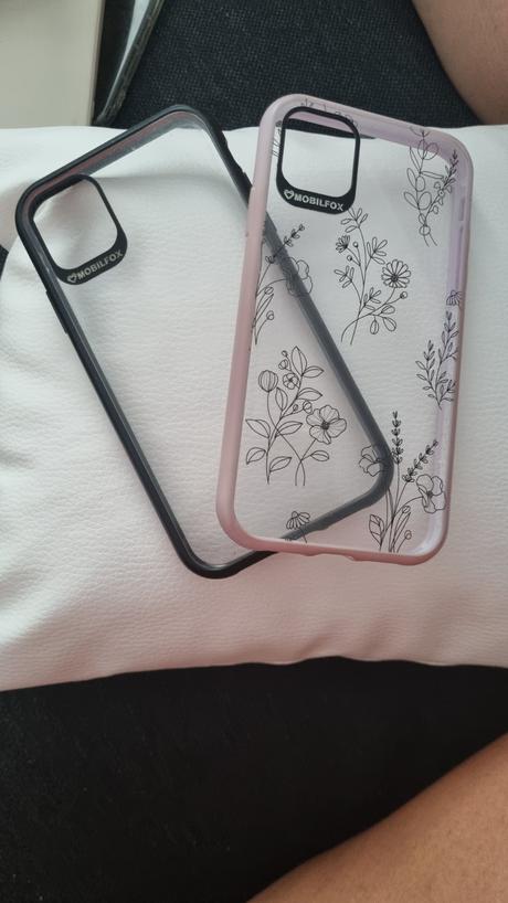 2ks kryty na iphone 11, apple