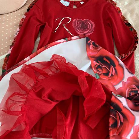 Šaty desigual č. 146/152, 11-12 rokov, desigual,146