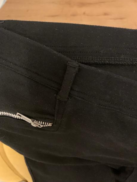 Nohavice slim strih, takko,176