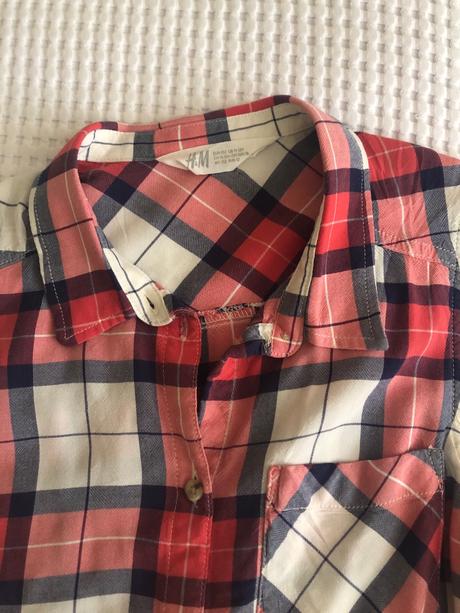 152 tenká blúzka bez rukávov pre dvojičky, 152