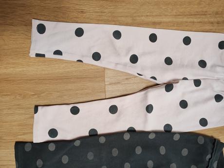 Zara leginy 110, zara,110