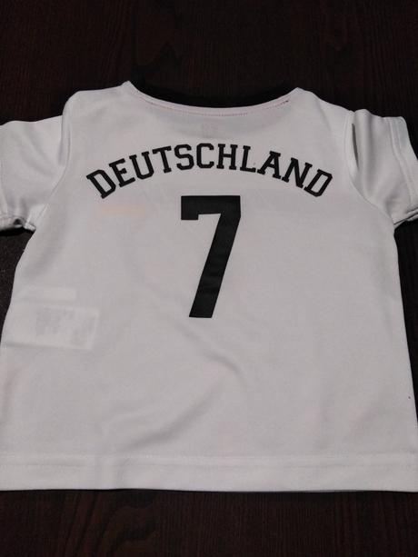 Športová suprava, h&m,92