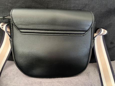 Crossbody valentino, valentino