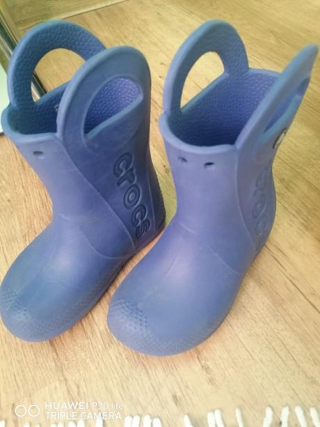 Gumaky crocs, crocs,28