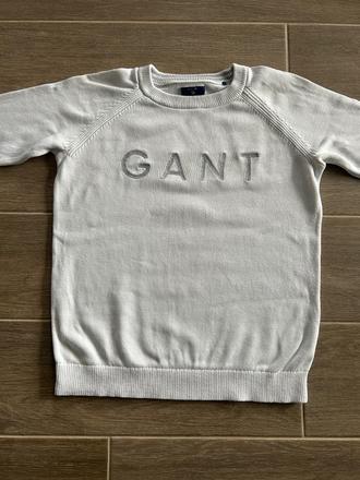 Pulovrik gant, gant,xs