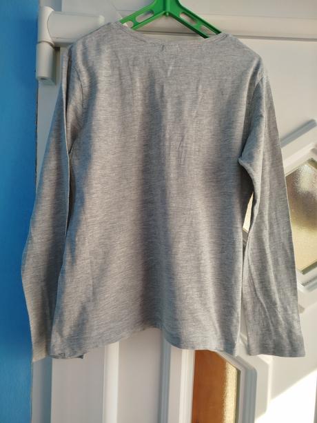 Lindex tričko 134/140, lindex,134