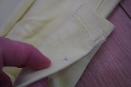 2ks tričká lidl 86/92, lupilu,92