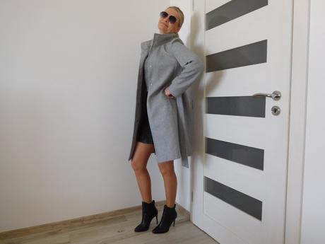 Vero moda-s, dámsky kabát jarný,, vero moda,s