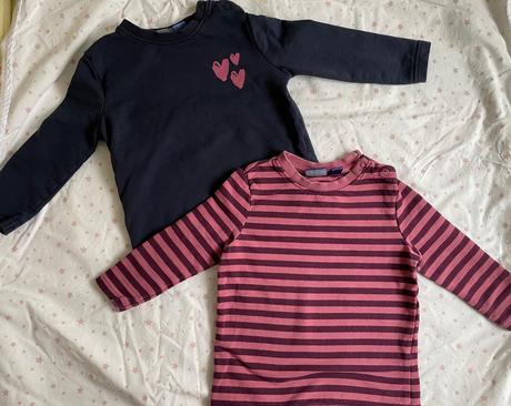 Termo trická, lupilu,86