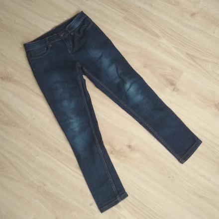 Chlapčenské rifle v. 152, 152