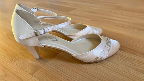 Maslové lodičky v.38, 38