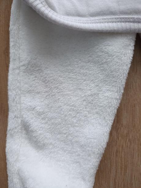 Nová súprava, 74 / 80