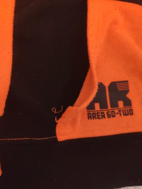 Chlapčenská mikina, takko,158