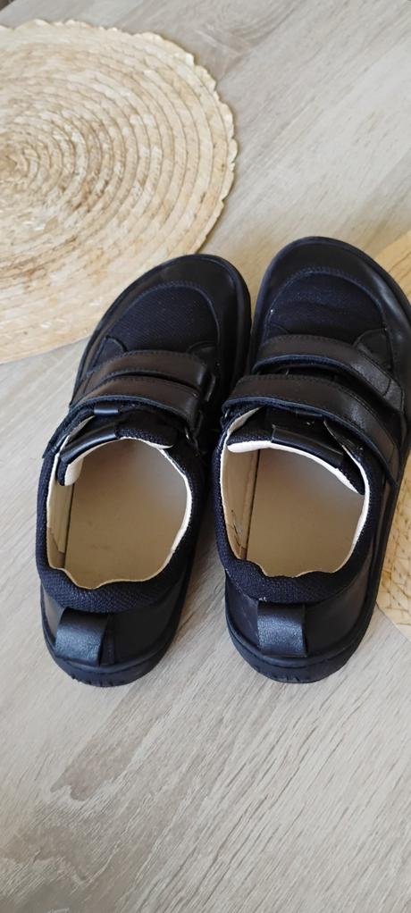 Froddo bf celoročky sneakers, froddo,37