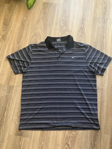 Nike tričko, nike,xxl